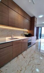 Queens Peak (D3), Condominium #502597171